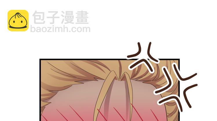 第三十八话167