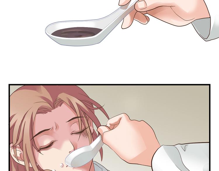 第十话61
