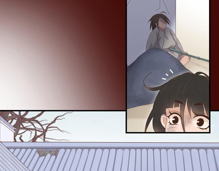 第二十七话18