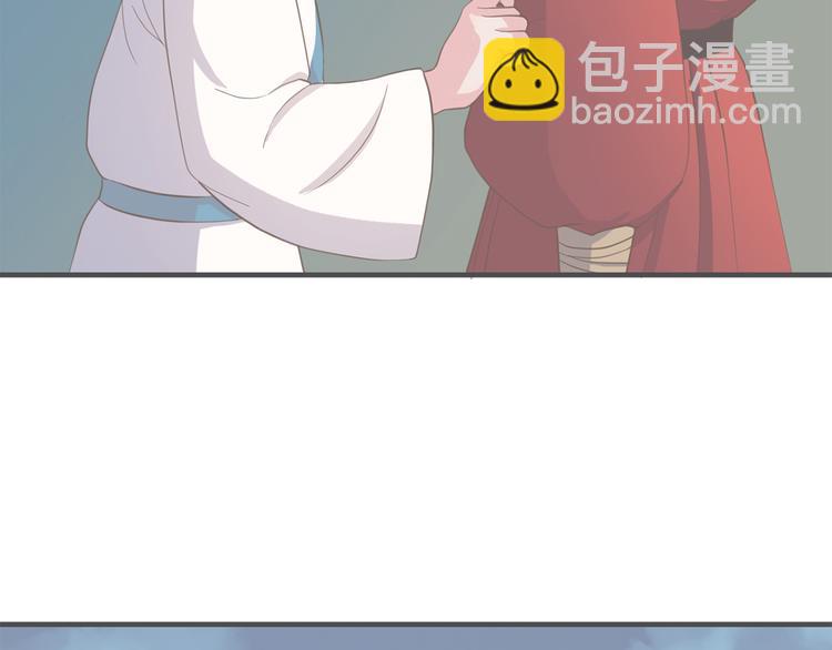第三十二话3