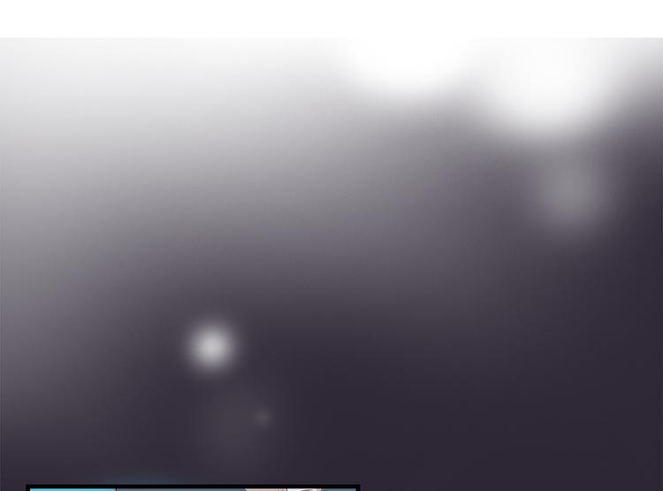 第二十话3
