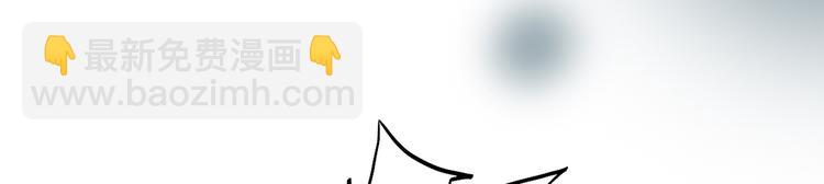 第二十八话158