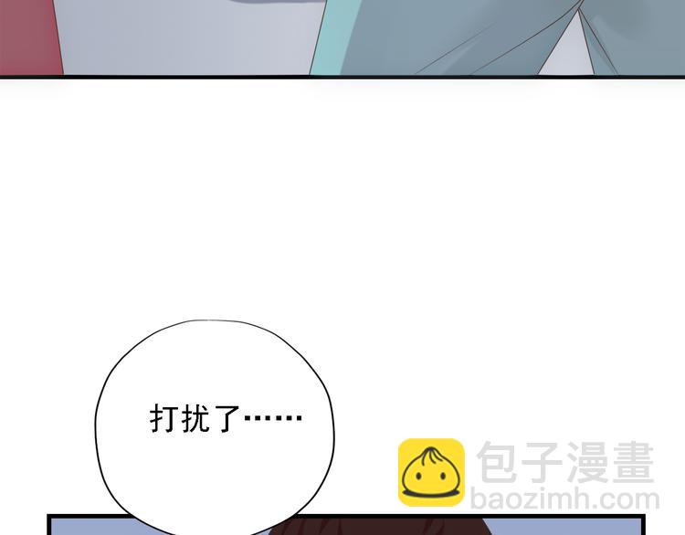 第三十二话189