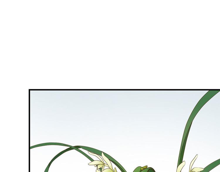 第十四话60
