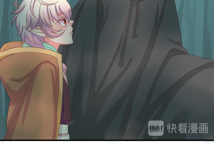 第三十七话109