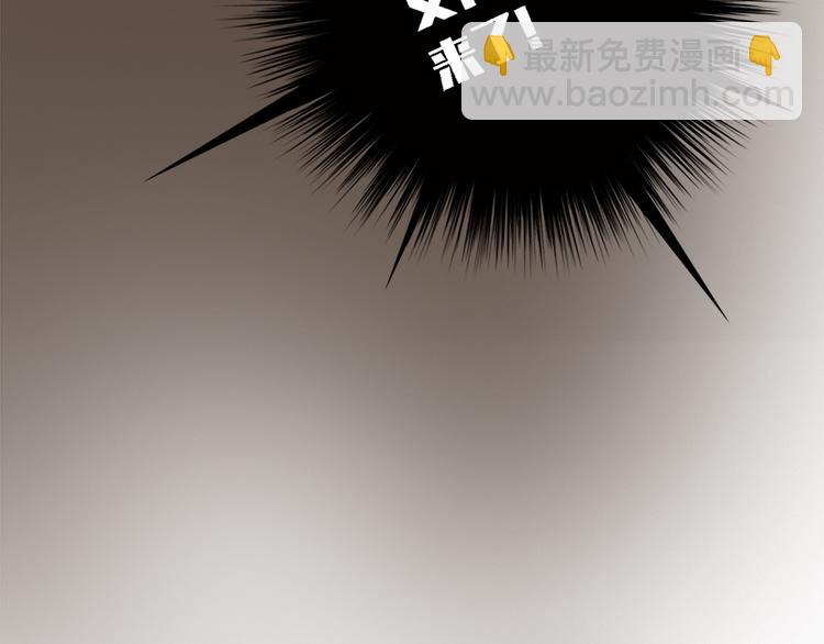 第二十三话112