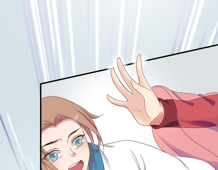 第十八话10