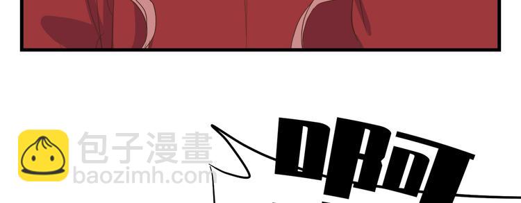 第三十话167