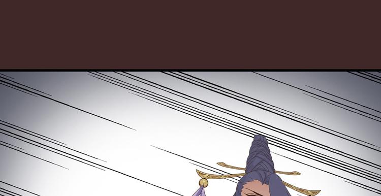 第二十八话98