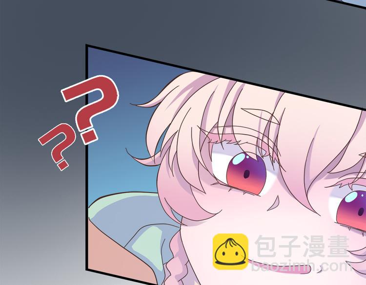 第二十二话78