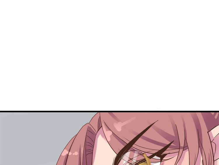 第七话21