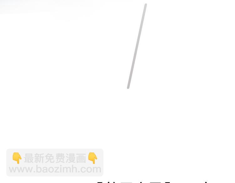 第四十话126