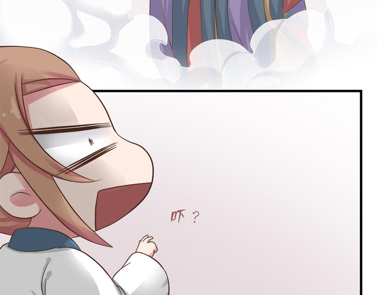 第十七话12