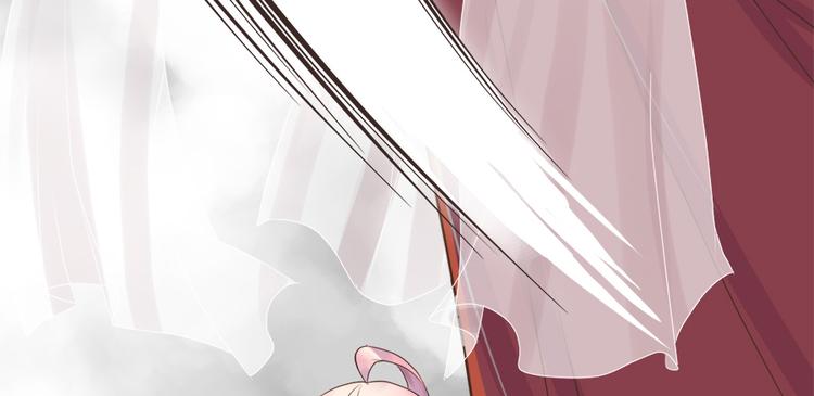 第十五话62