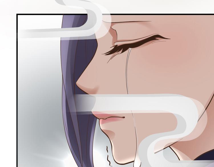 第二十五话67