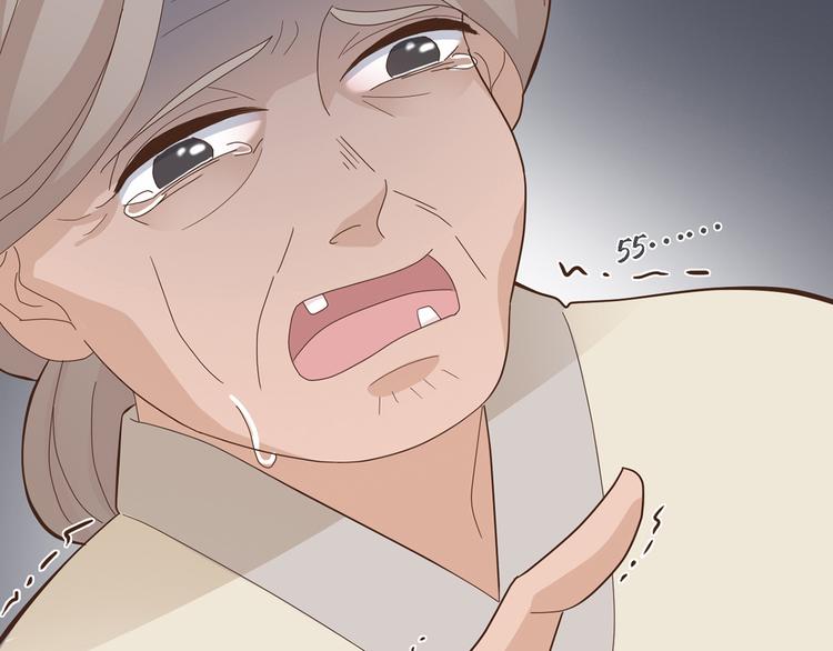 第二十八话108
