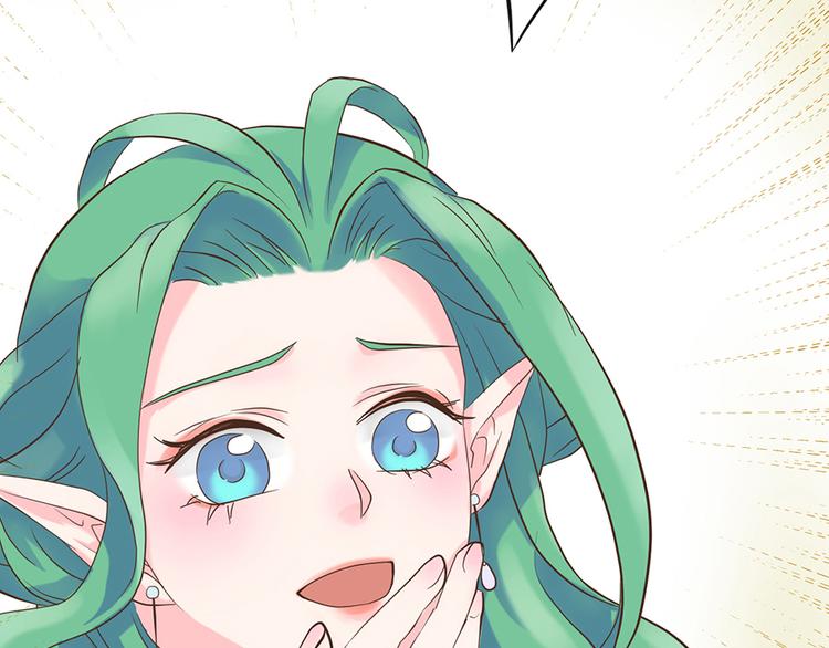 第十二话79