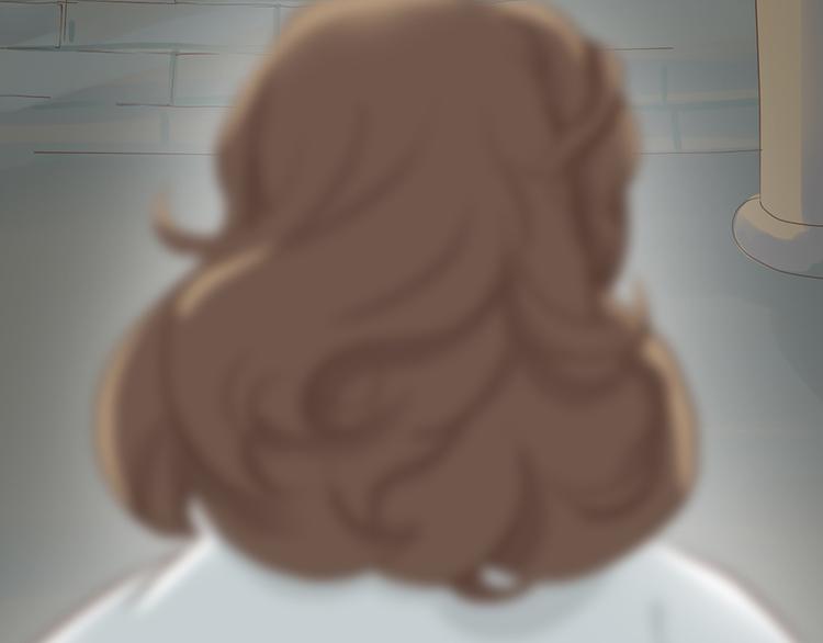 第七话51
