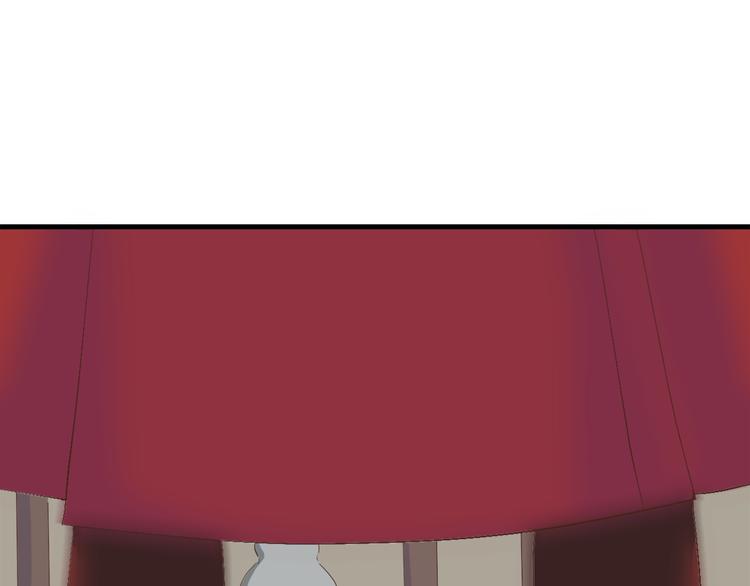 第三十五话177