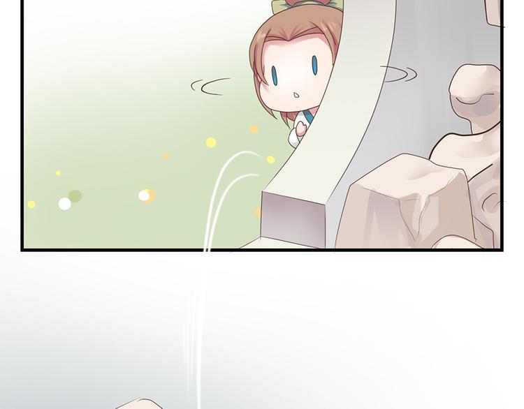 第七话80