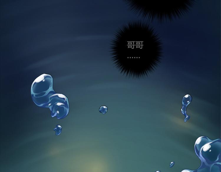 第二话10