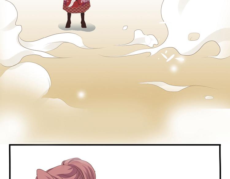 第三话10