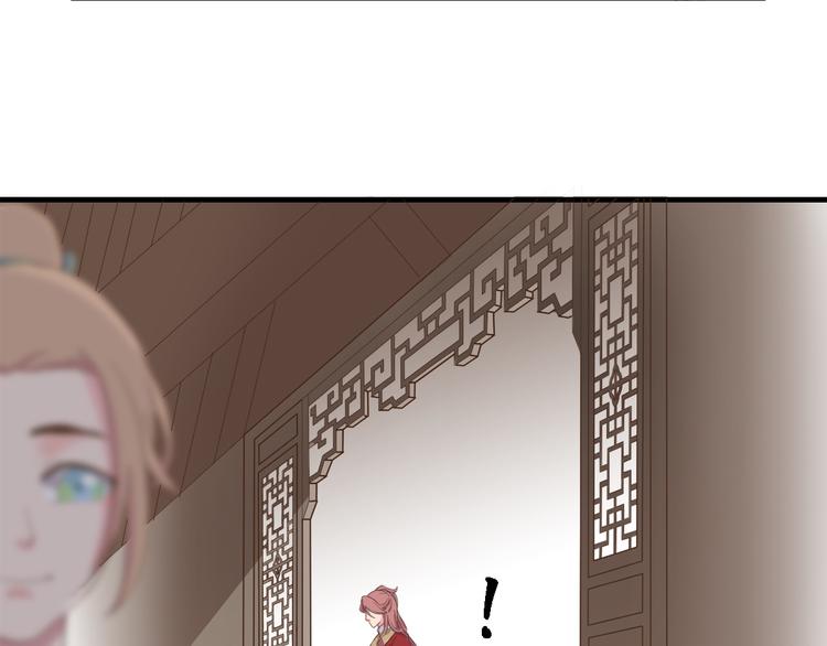 第三十二话124