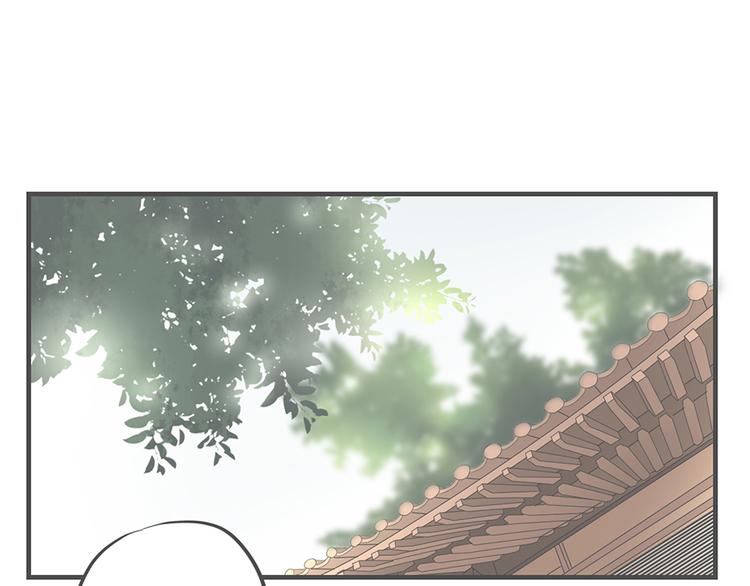 第八话0