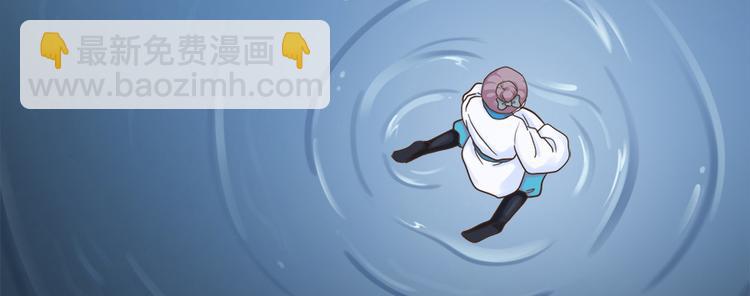 第二十一话62