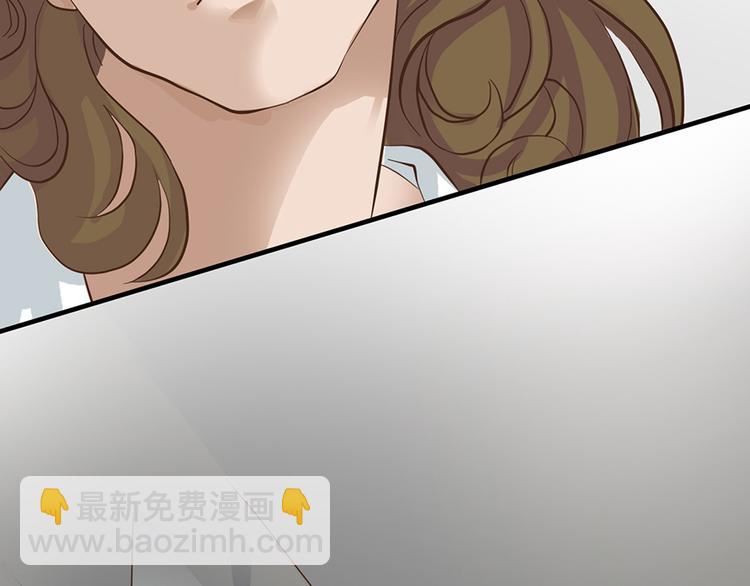 第七话38