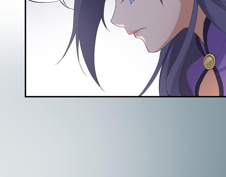 第二十八话142