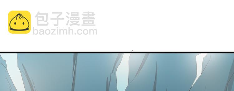 第三十九话11