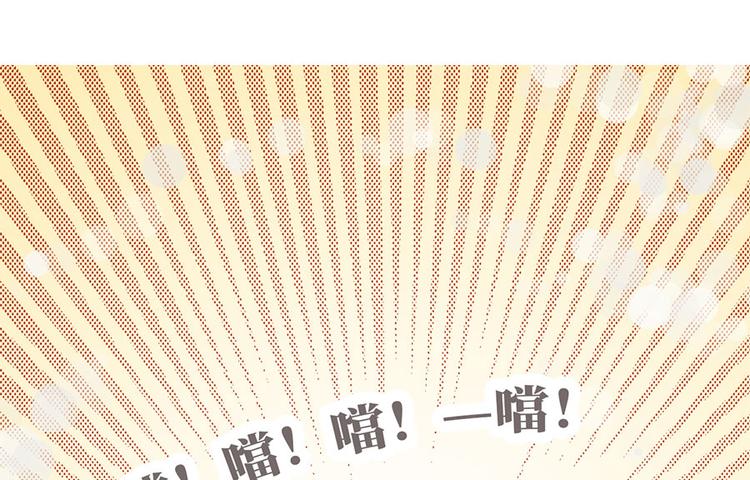 第十四话101