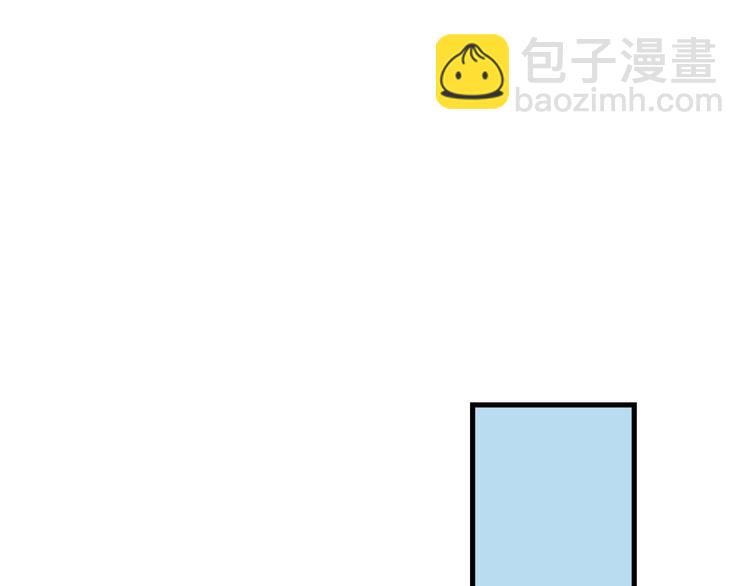 第三十四话172