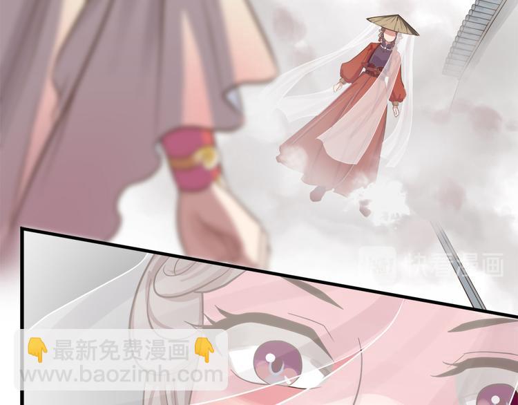 第十五话58