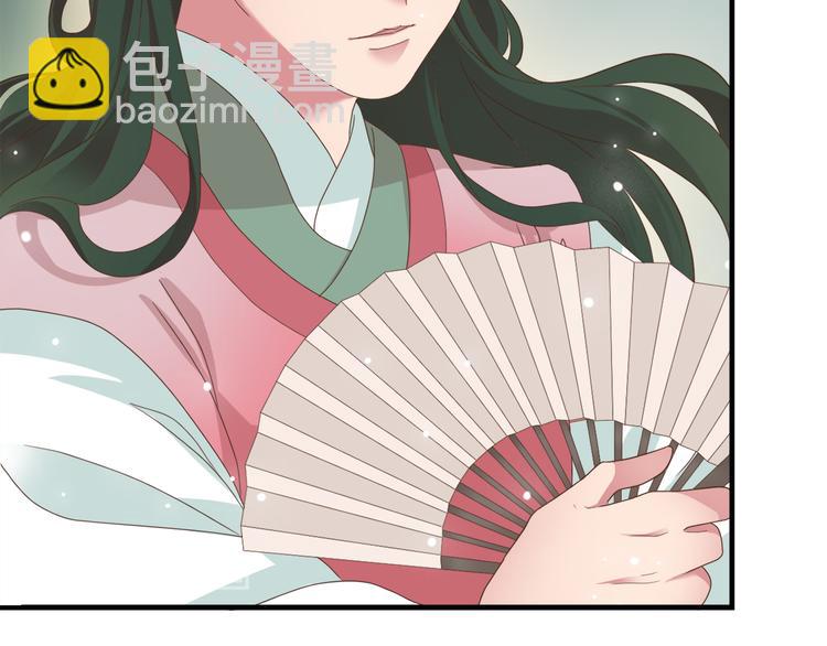 第三十八话82