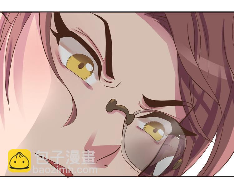 第二十五话54