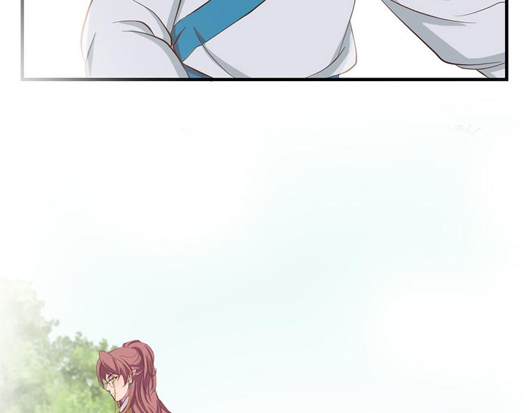 第十四话78