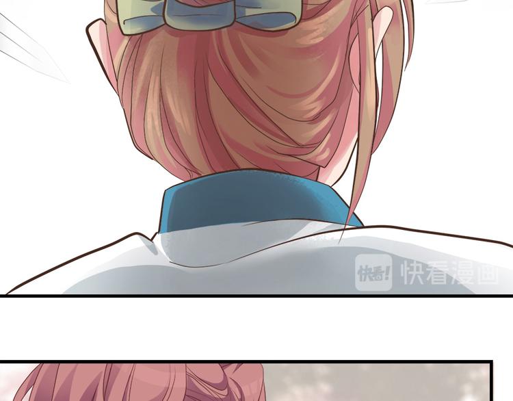 第八话40