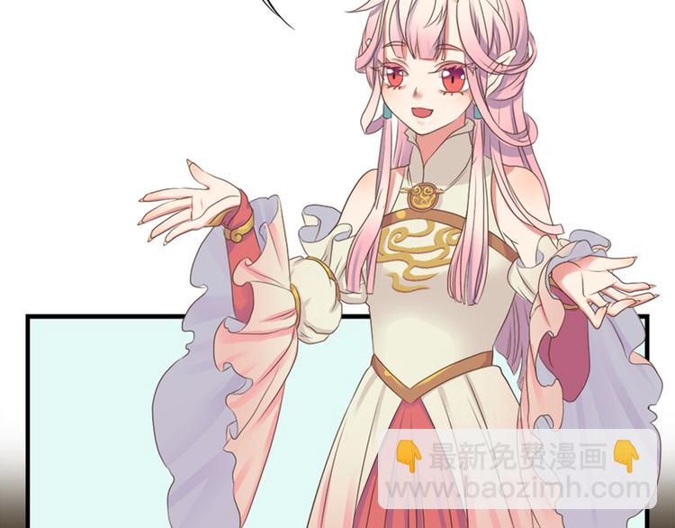 第十五话9
