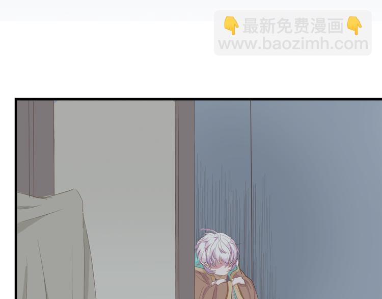 第三十五话111