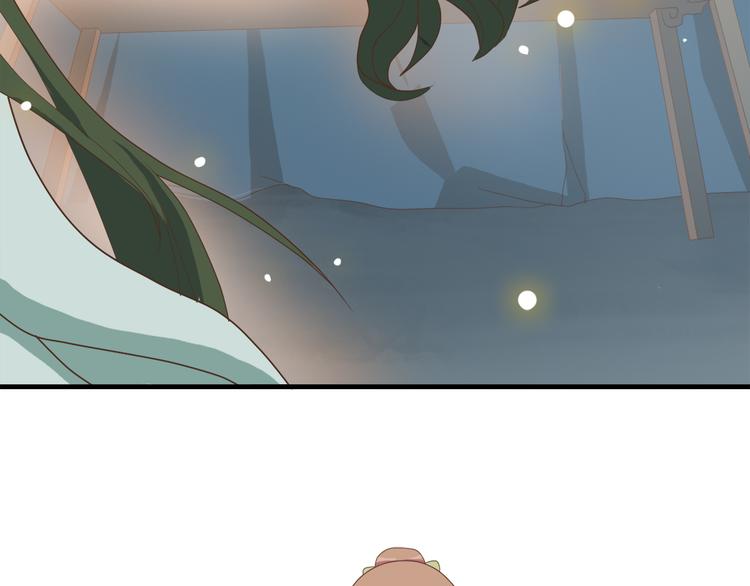 第四十话27