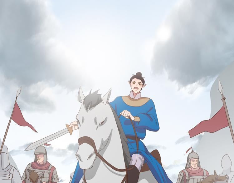 第四十话35