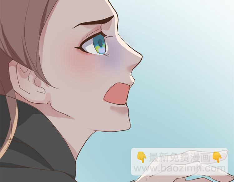 第三十八话106