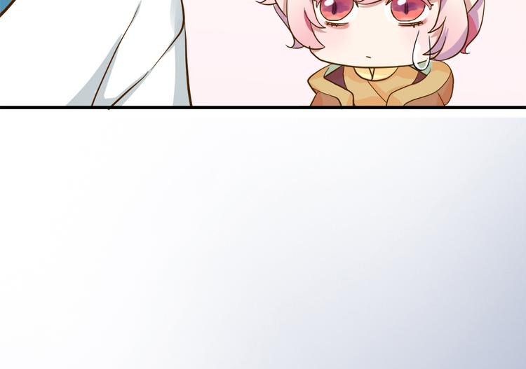 第十九话82