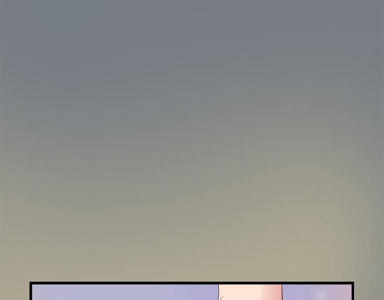 第二话24