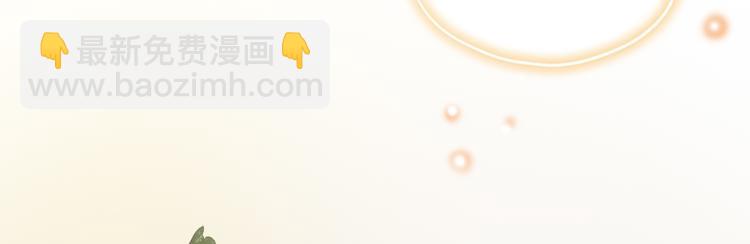 第三十九话116