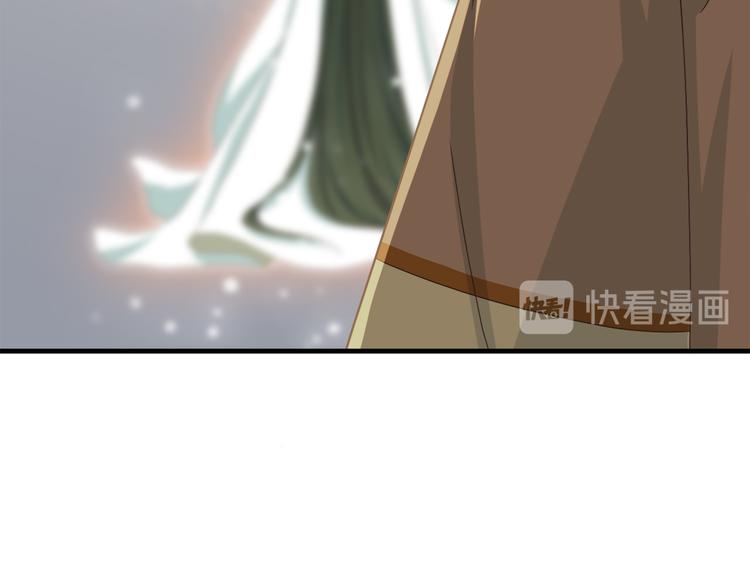 第一季最终回67