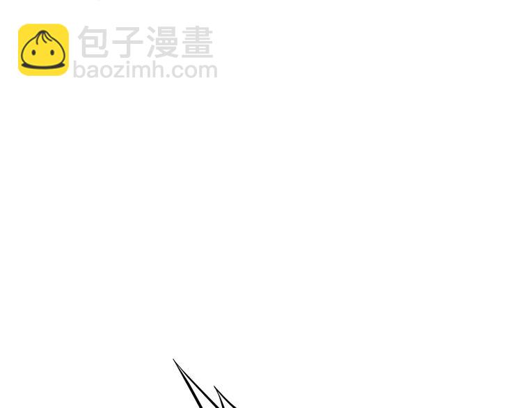 第三十八话169