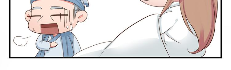 第六话122